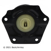 Beck/Arnley 104-1921 1998-2002 Honda Accord Engine Mount
