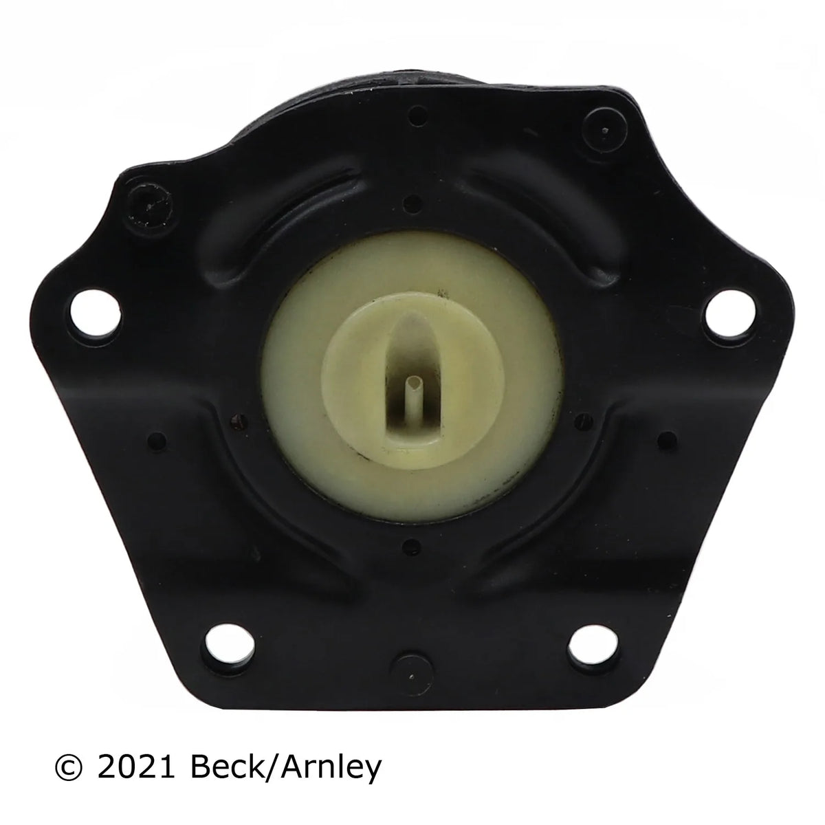 Beck/Arnley 104-1921 1998-2002 Honda Accord Engine Mount