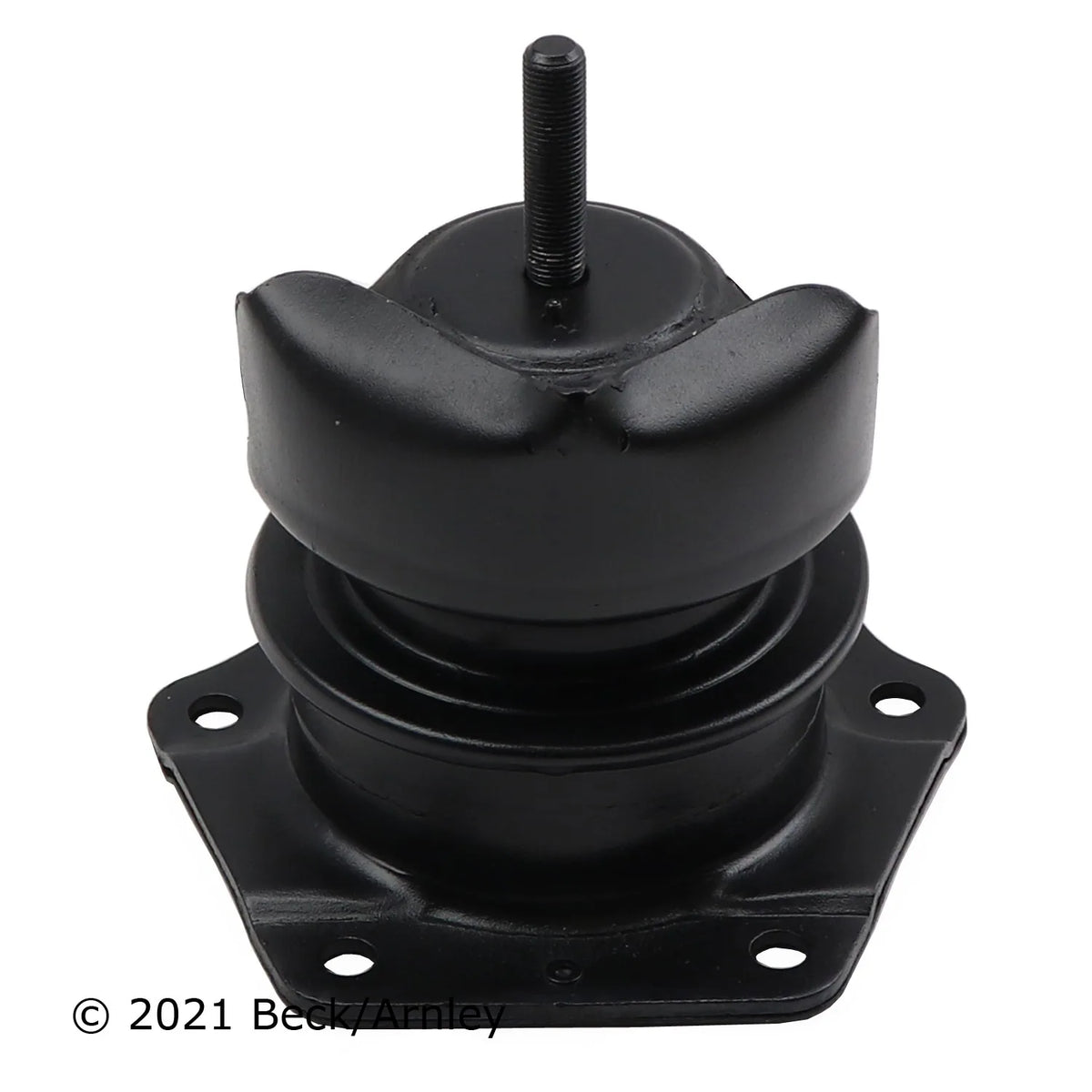 Beck/Arnley 104-1921 1998-2002 Honda Accord Engine Mount