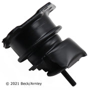 Beck/Arnley 104-1921 1998-2002 Honda Accord Engine Mount