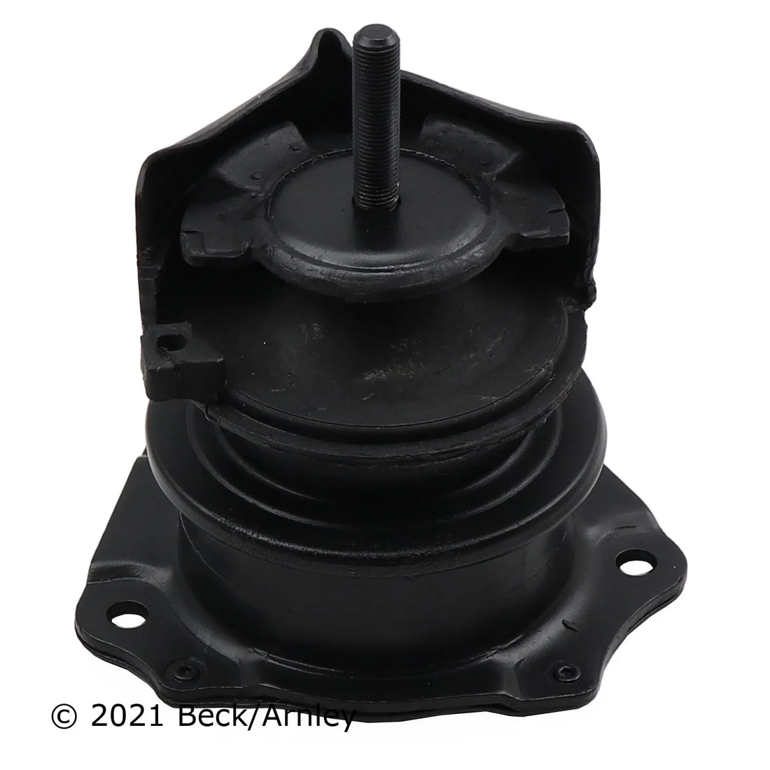 Beck/Arnley 104-1921 1998-2002 Honda Accord Engine Mount