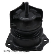 Beck/Arnley 104-1921 1998-2002 Honda Accord Engine Mount