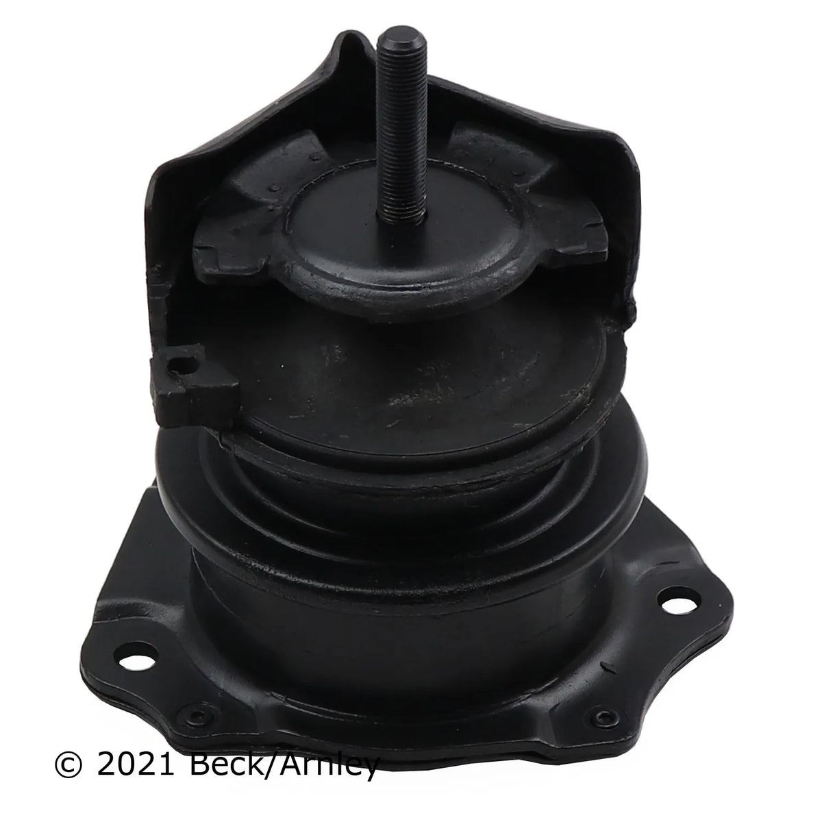 Beck/Arnley 104-1921 1998-2002 Honda Accord Engine Mount