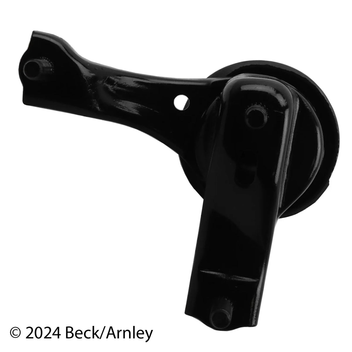 Beck/Arnley 104-1925 2002-2003 Lexus ES300 Engine Mount
