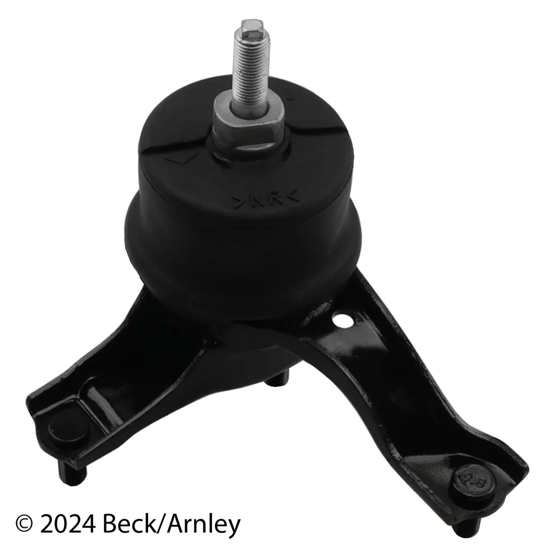 Beck/Arnley 104-1925 2002-2003 Lexus ES300 Engine Mount