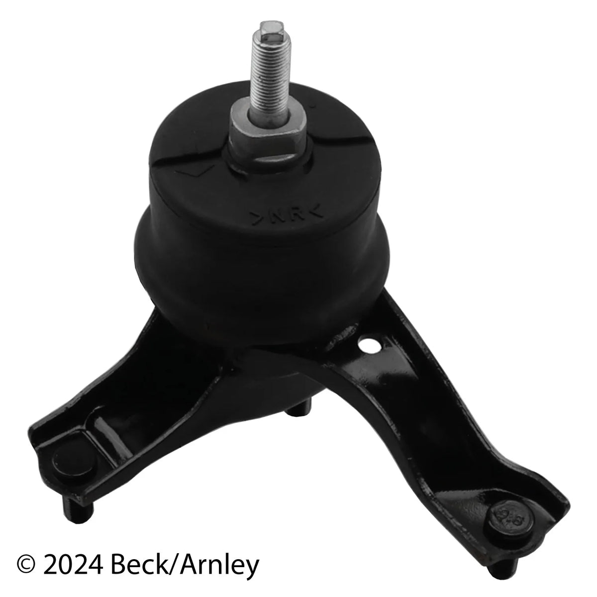 Beck/Arnley 104-1925 2002-2003 Lexus ES300 Engine Mount