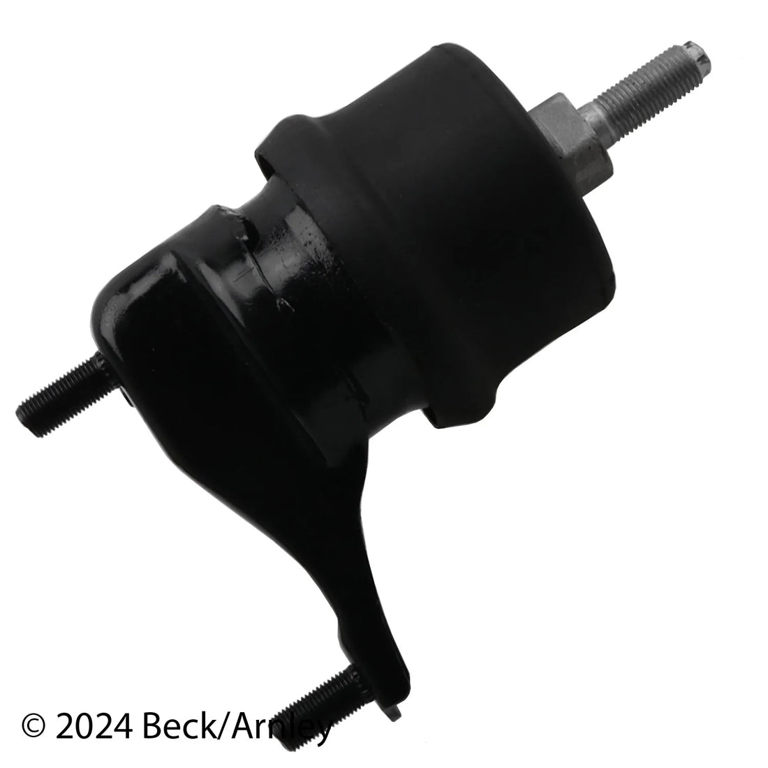 Beck/Arnley 104-1925 2002-2003 Lexus ES300 Engine Mount