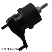 Beck/Arnley 104-1925 2002-2003 Lexus ES300 Engine Mount