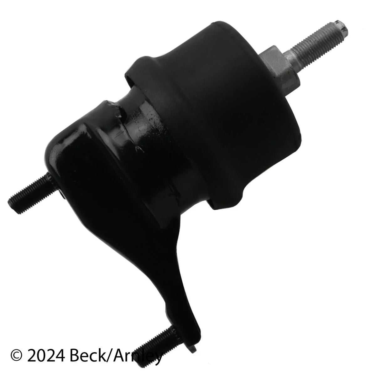 Beck/Arnley 104-1925 2002-2003 Lexus ES300 Engine Mount