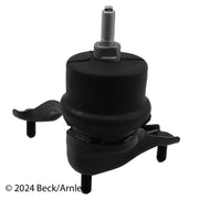 Beck/Arnley 104-1925 2002-2003 Lexus ES300 Engine Mount