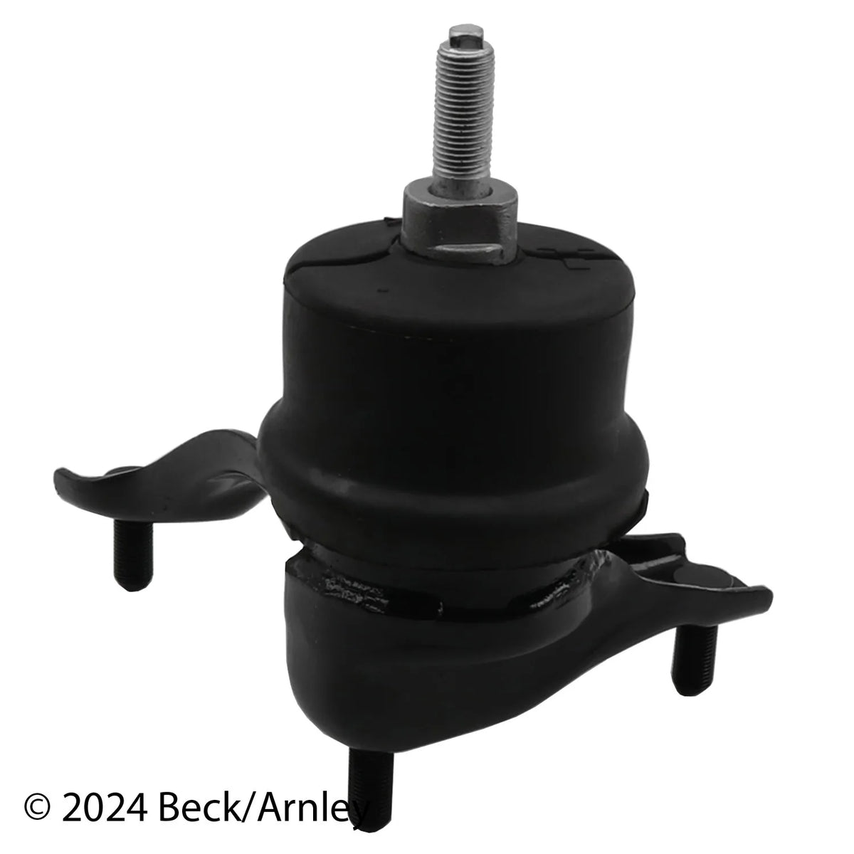 Beck/Arnley 104-1925 2002-2003 Lexus ES300 Engine Mount