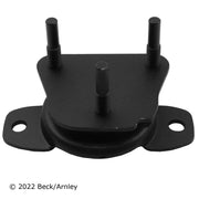 Beck/Arnley 104-1928 2004-2023 Nissan TITAN Automatic Transmission Mount