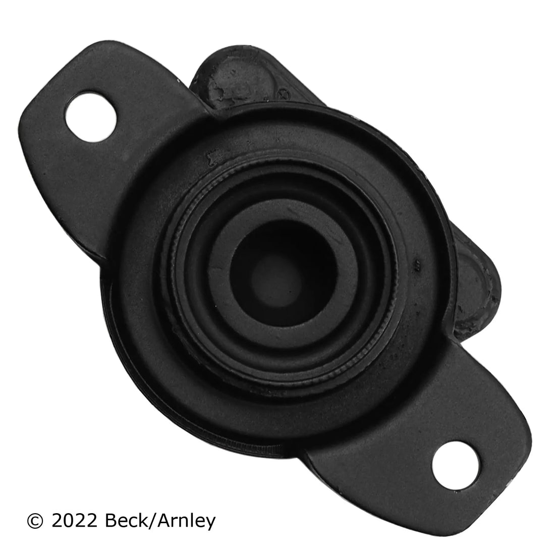 Beck/Arnley 104-1928 2004-2023 Nissan TITAN Automatic Transmission Mount