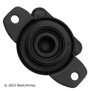 Beck/Arnley 104-1928 2004-2023 Nissan TITAN Automatic Transmission Mount