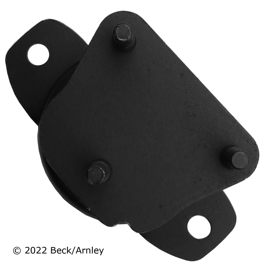 Beck/Arnley 104-1928 2004-2023 Nissan TITAN Automatic Transmission Mount