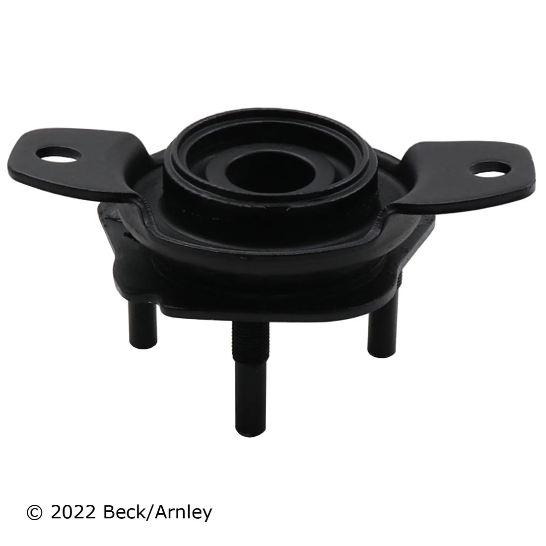 Beck/Arnley 104-1928 2004-2023 Nissan TITAN Automatic Transmission Mount
