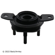 Beck/Arnley 104-1928 2004-2023 Nissan TITAN Automatic Transmission Mount