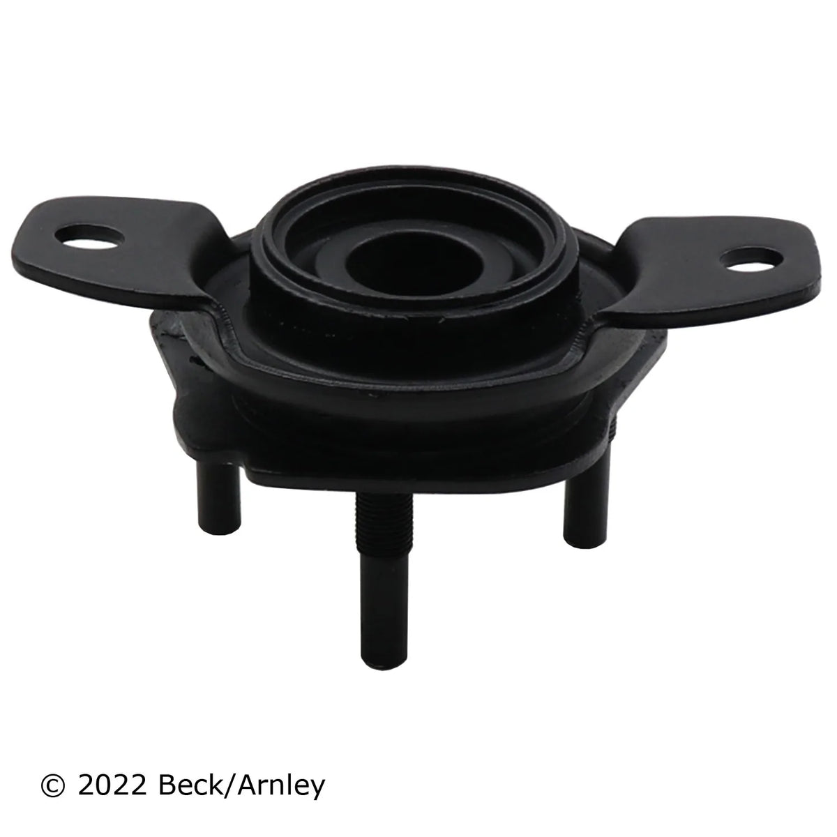 Beck/Arnley 104-1928 2004-2023 Nissan TITAN Automatic Transmission Mount