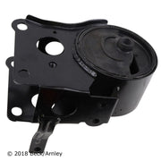 Beck/Arnley 104-1930 2003-2007 Nissan Murano Engine Mount