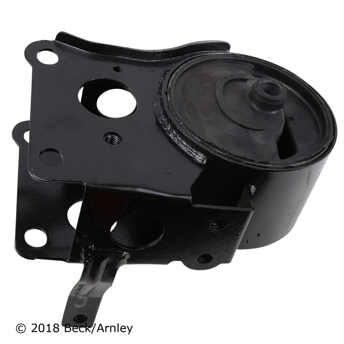 Beck/Arnley 104-1930 2003-2007 Nissan Murano Engine Mount