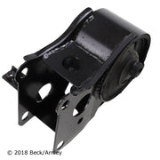 Beck/Arnley 104-1930 2003-2007 Nissan Murano Engine Mount