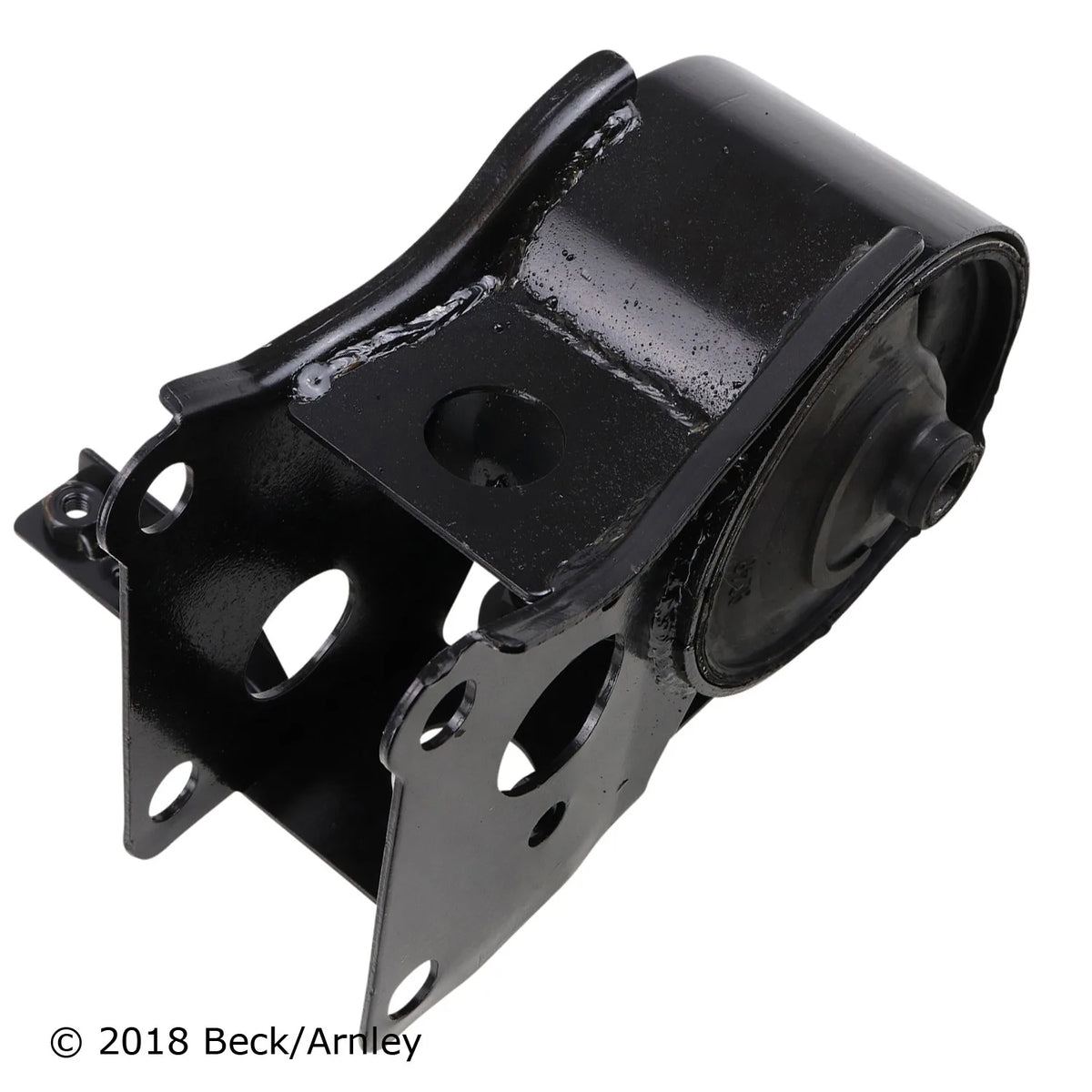 Beck/Arnley 104-1930 2003-2007 Nissan Murano Engine Mount