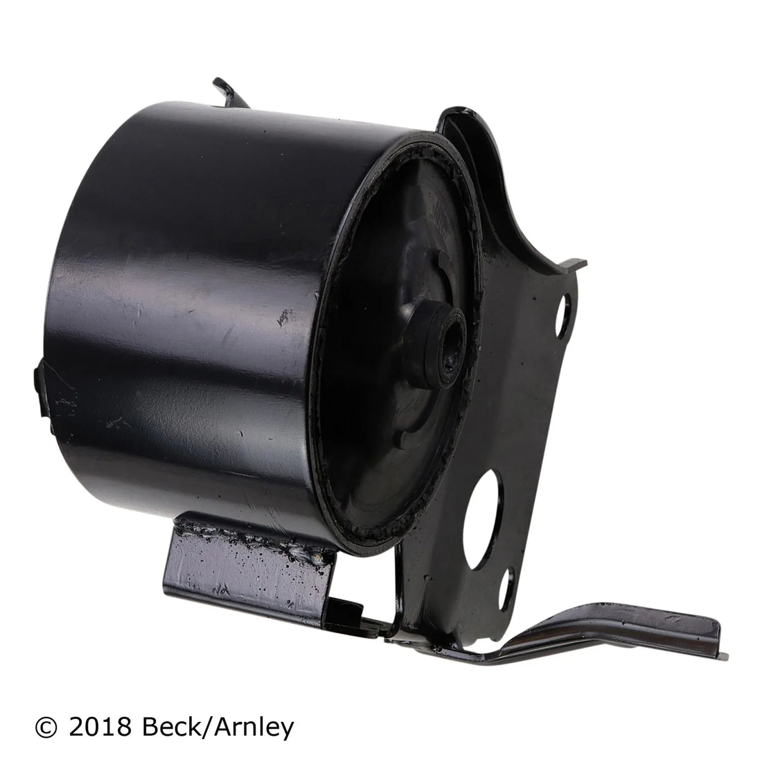 Beck/Arnley 104-1930 2003-2007 Nissan Murano Engine Mount
