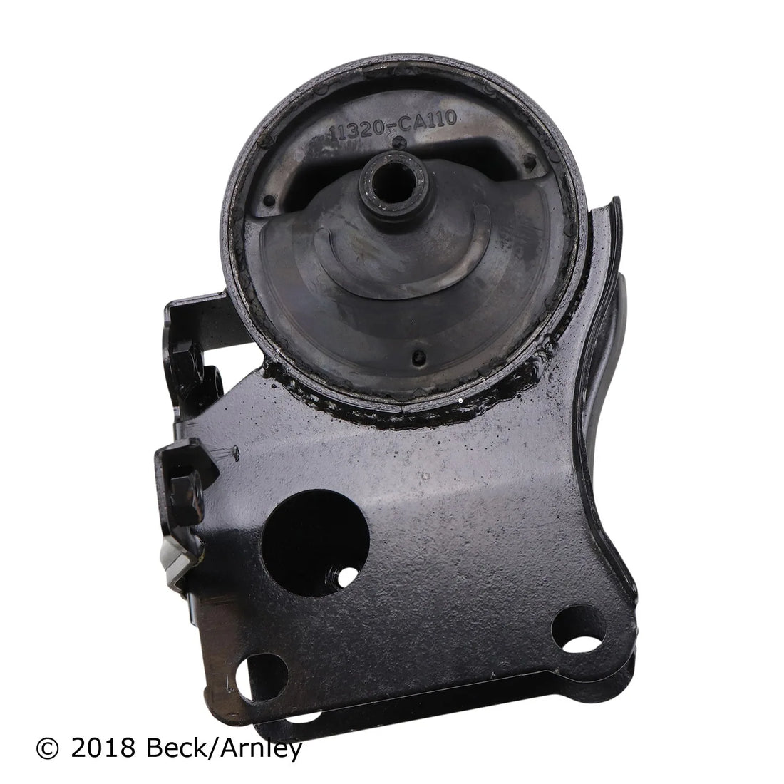 Beck/Arnley 104-1930 2003-2007 Nissan Murano Engine Mount