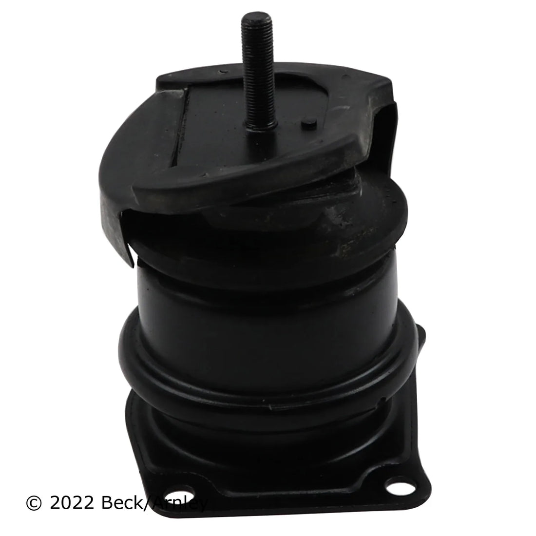 Beck/Arnley 104-1931 2001-2003 Acura CL Engine Mount