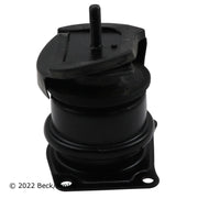 Beck/Arnley 104-1931 2001-2003 Acura CL Engine Mount