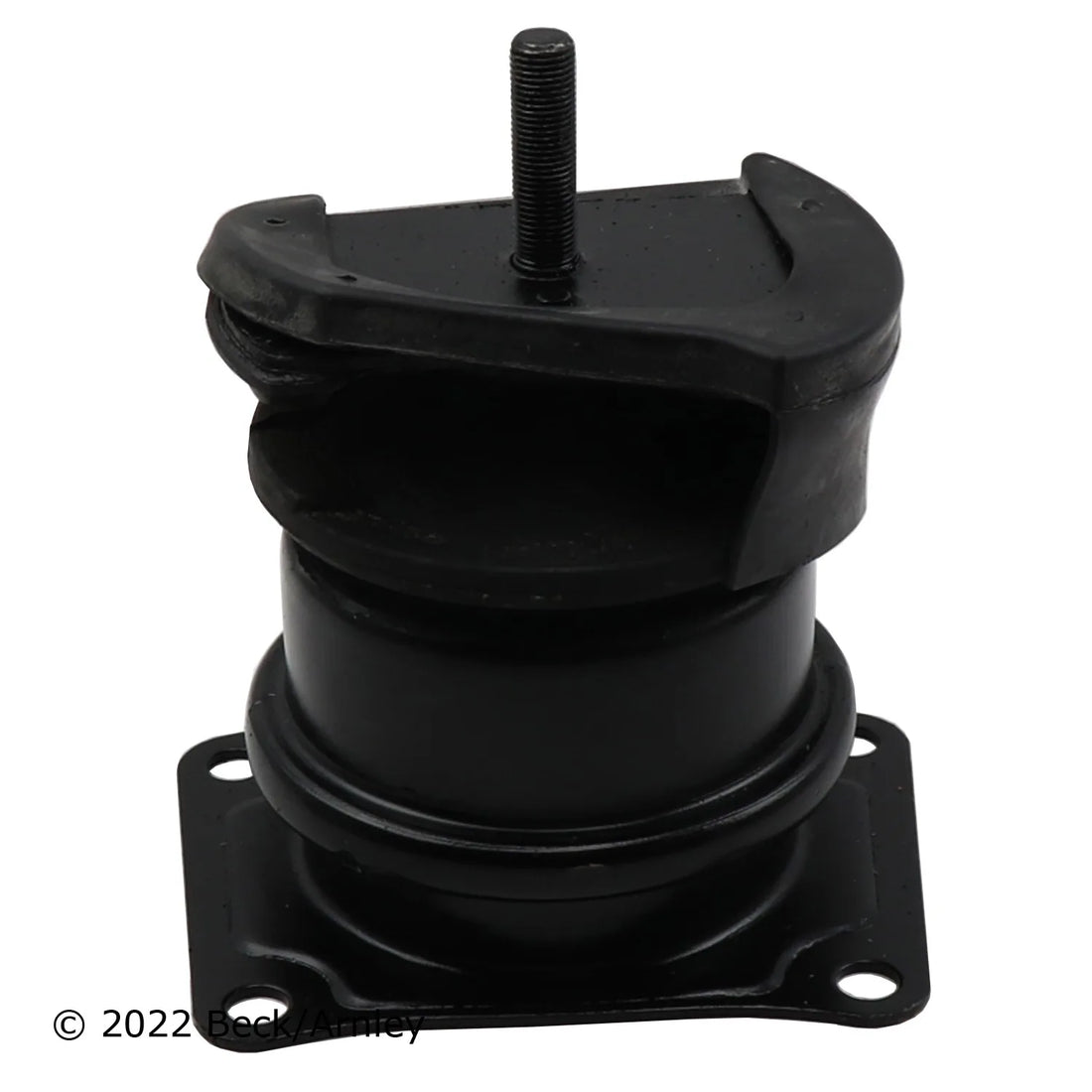 Beck/Arnley 104-1931 2001-2003 Acura CL Engine Mount