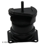Beck/Arnley 104-1931 2001-2003 Acura CL Engine Mount