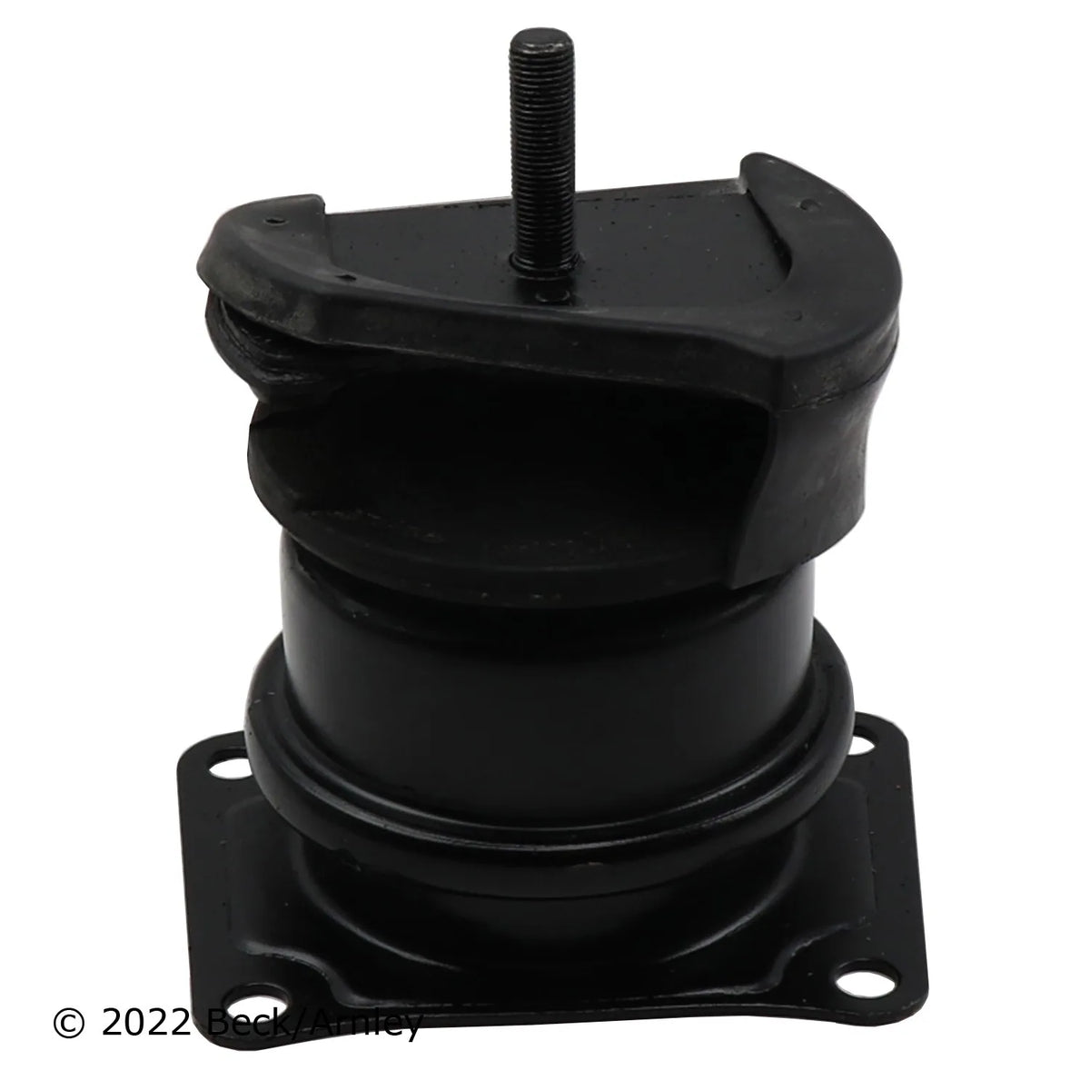 Beck/Arnley 104-1931 2001-2003 Acura CL Engine Mount