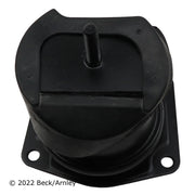 Beck/Arnley 104-1931 2001-2003 Acura CL Engine Mount