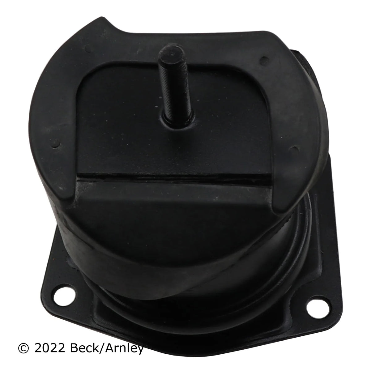 Beck/Arnley 104-1931 2001-2003 Acura CL Engine Mount