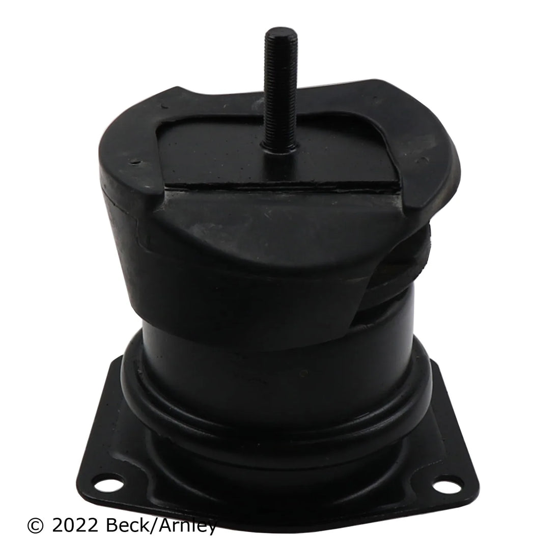 Beck/Arnley 104-1931 2001-2003 Acura CL Engine Mount