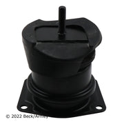 Beck/Arnley 104-1931 2001-2003 Acura CL Engine Mount