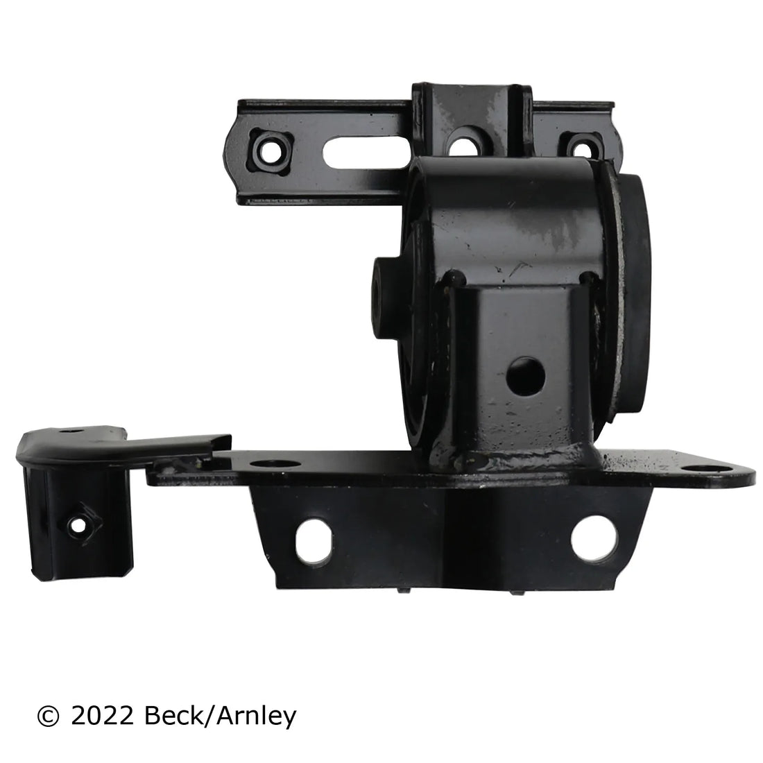 Beck/Arnley 104-1934 2001-2005 Toyota RAV4 Automatic Transmission Mount