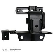 Beck/Arnley 104-1934 2001-2005 Toyota RAV4 Automatic Transmission Mount
