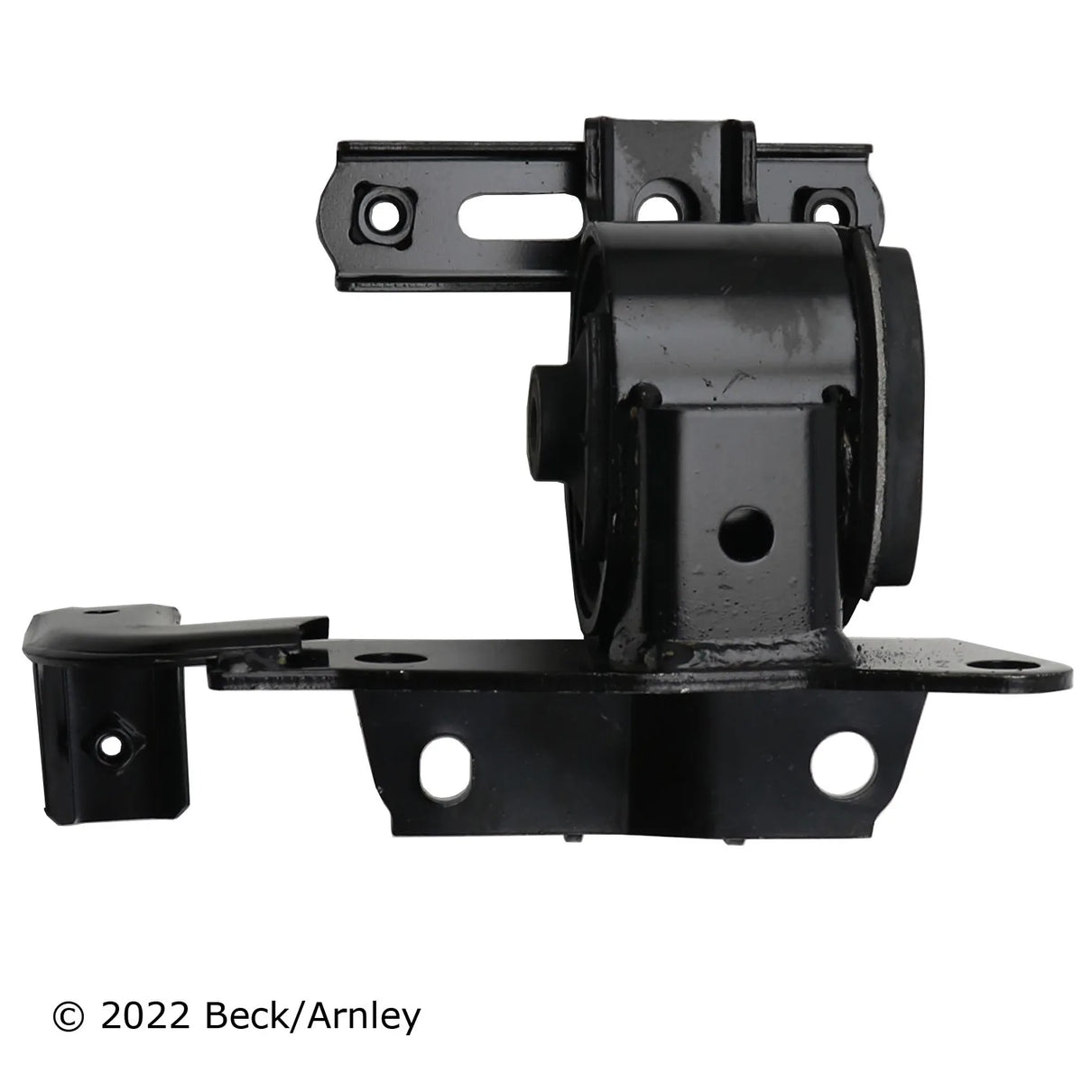 Beck/Arnley 104-1934 2001-2005 Toyota RAV4 Automatic Transmission Mount