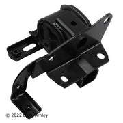 Beck/Arnley 104-1934 2001-2005 Toyota RAV4 Automatic Transmission Mount