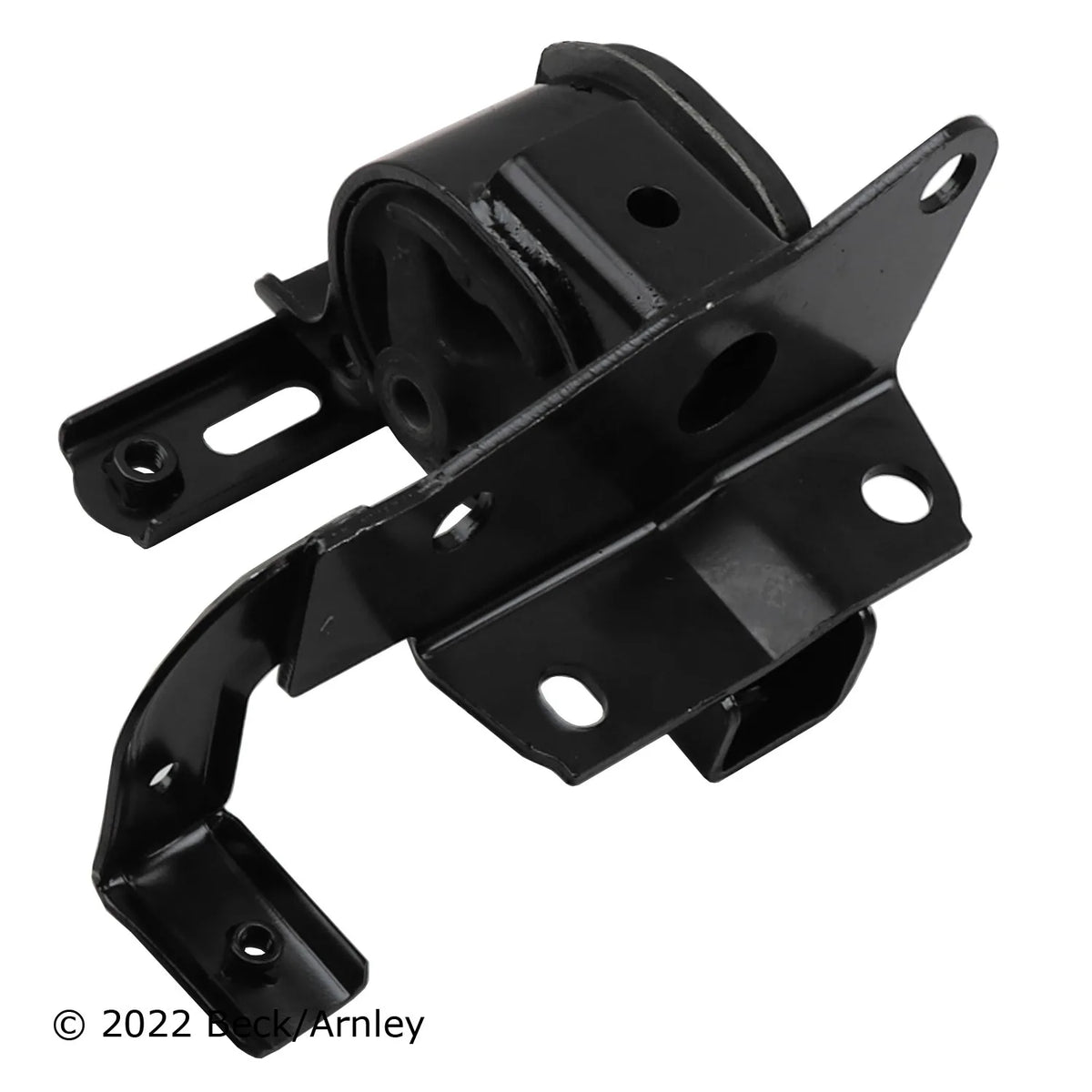 Beck/Arnley 104-1934 2001-2005 Toyota RAV4 Automatic Transmission Mount