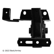 Beck/Arnley 104-1934 2001-2005 Toyota RAV4 Automatic Transmission Mount