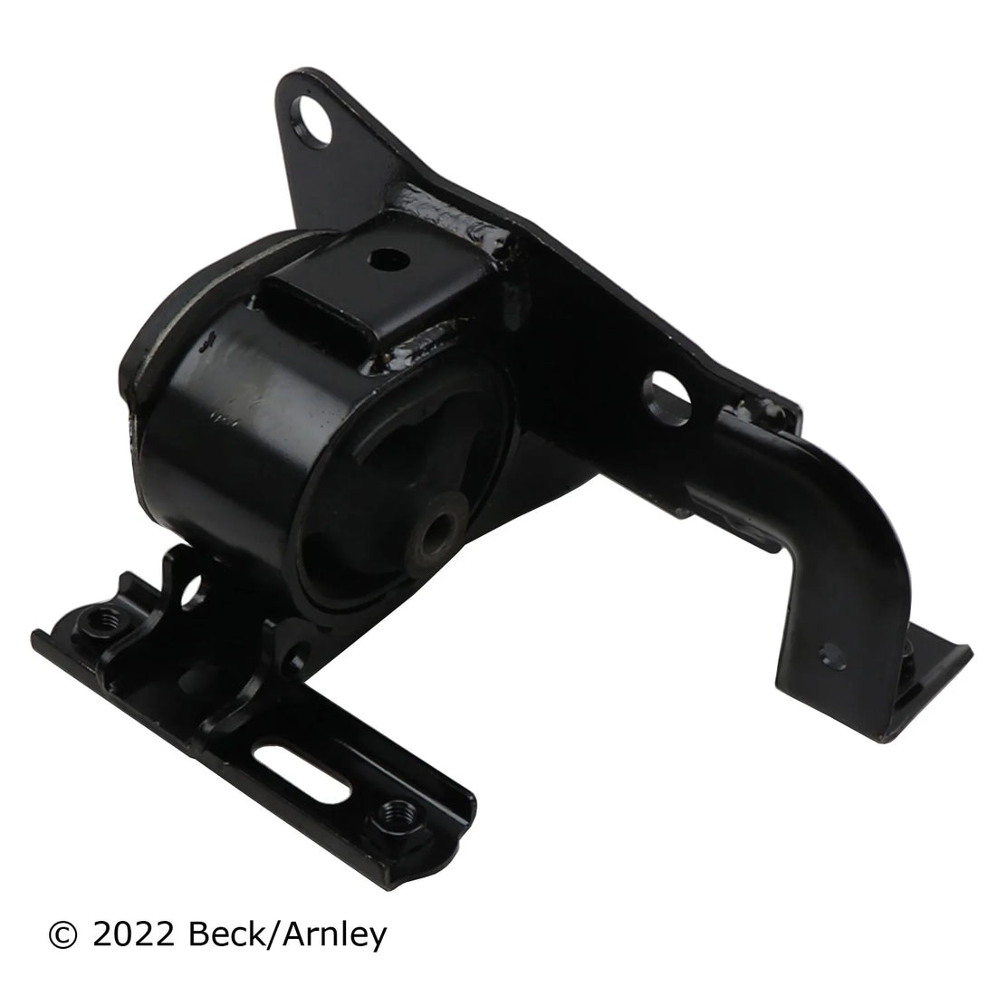 Beck/Arnley 104-1934 2001-2005 Toyota RAV4 Automatic Transmission Mount
