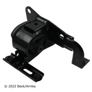 Beck/Arnley 104-1934 2001-2005 Toyota RAV4 Automatic Transmission Mount