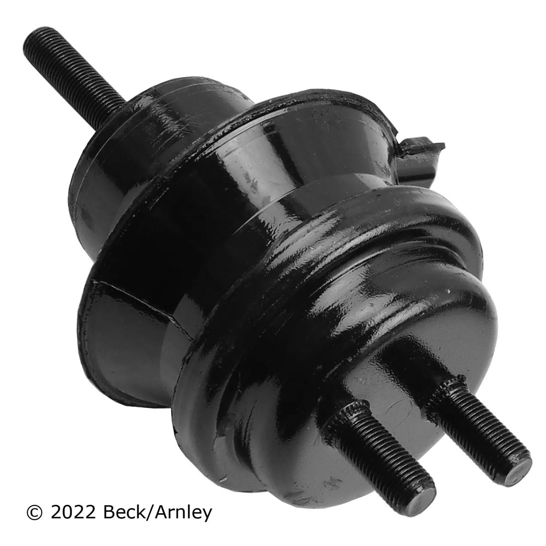 Beck/Arnley 104-1935 1998-2005 Lexus GS300 Engine Mount