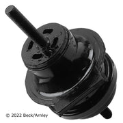 Beck/Arnley 104-1935 1998-2005 Lexus GS300 Engine Mount