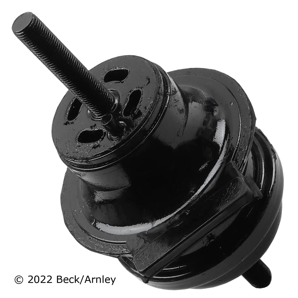 Beck/Arnley 104-1935 1998-2005 Lexus GS300 Engine Mount