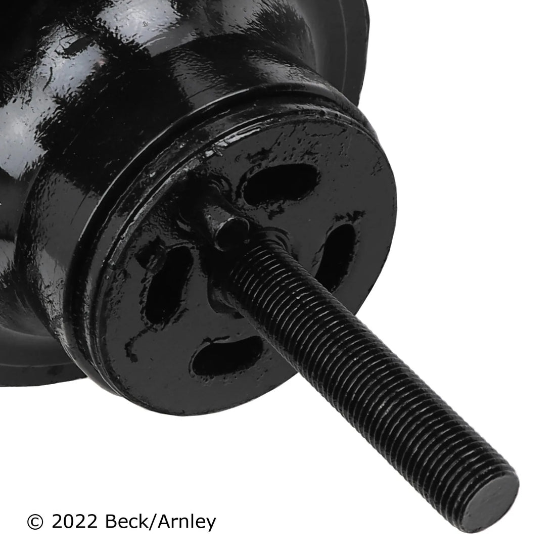Beck/Arnley 104-1935 1998-2005 Lexus GS300 Engine Mount