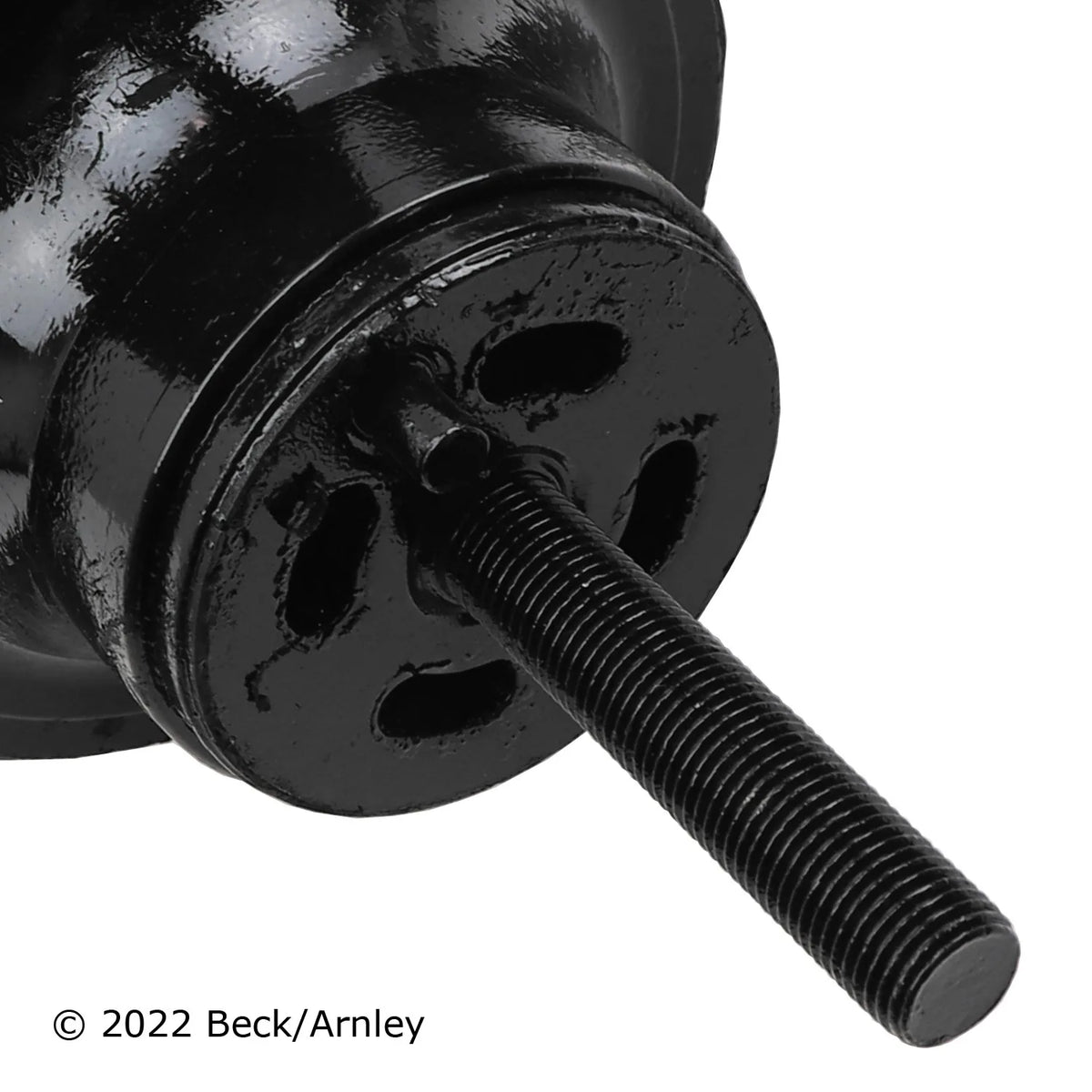 Beck/Arnley 104-1935 1998-2005 Lexus GS300 Engine Mount
